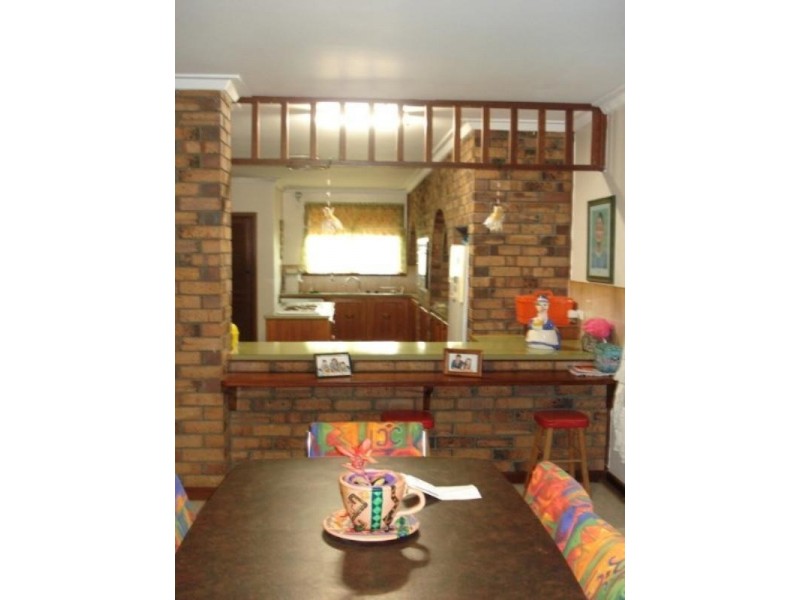 15 Pollett Street, Spalding WA 6530