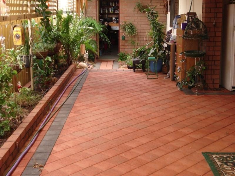 15 Pollett Street, Spalding WA 6530