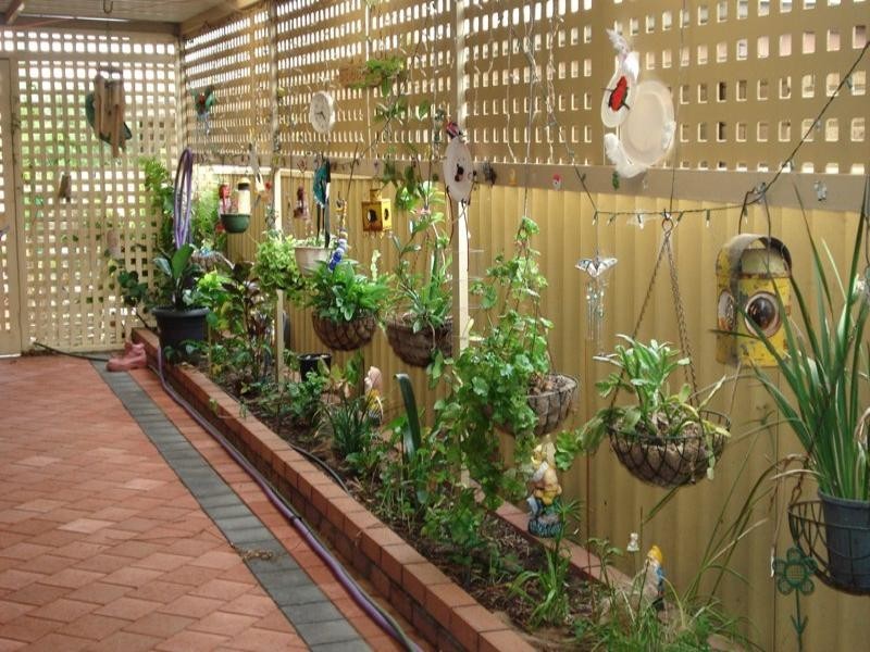 15 Pollett Street, Spalding WA 6530