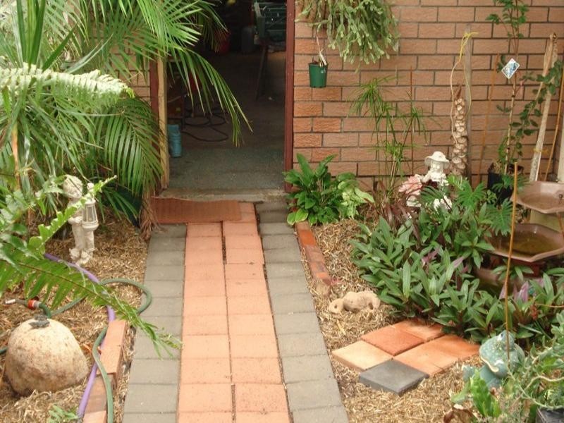 15 Pollett Street, Spalding WA 6530