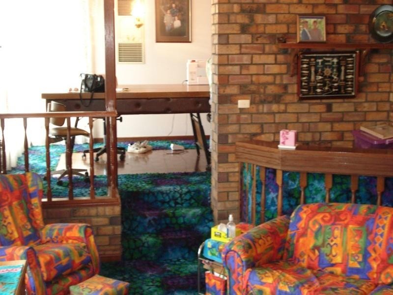 15 Pollett Street, Spalding WA 6530