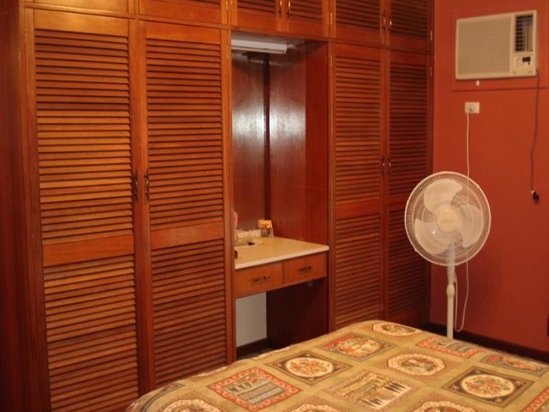 15 Pollett Street, Spalding WA 6530