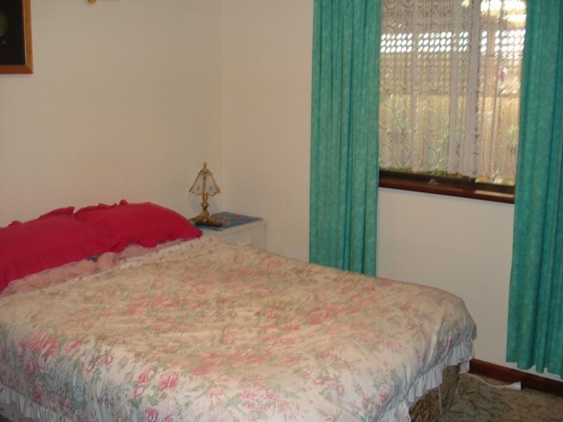 15 Pollett Street, Spalding WA 6530