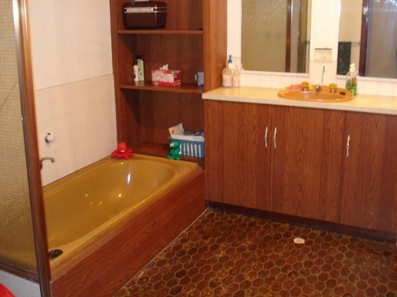 15 Pollett Street, Spalding WA 6530