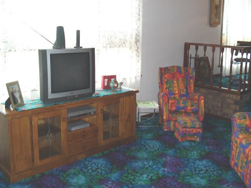 15 Pollett Street, Spalding WA 6530