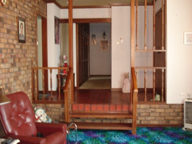 15 Pollett Street, Spalding WA 6530