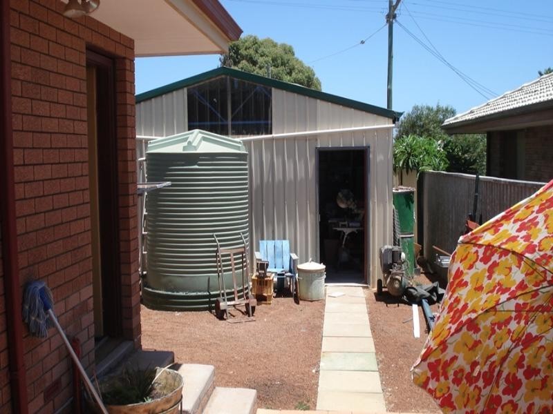 15 Pollett Street, Spalding WA 6530