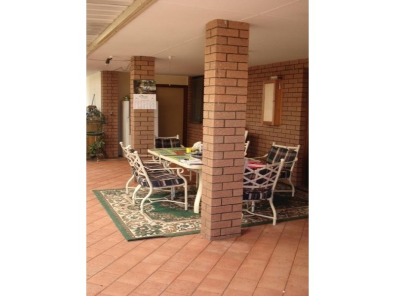 15 Pollett Street, Spalding WA 6530