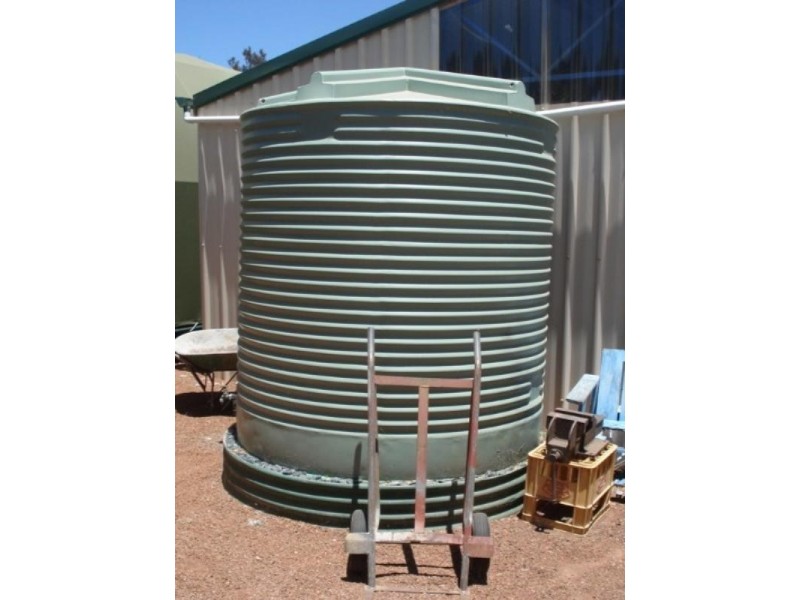 15 Pollett Street, Spalding WA 6530