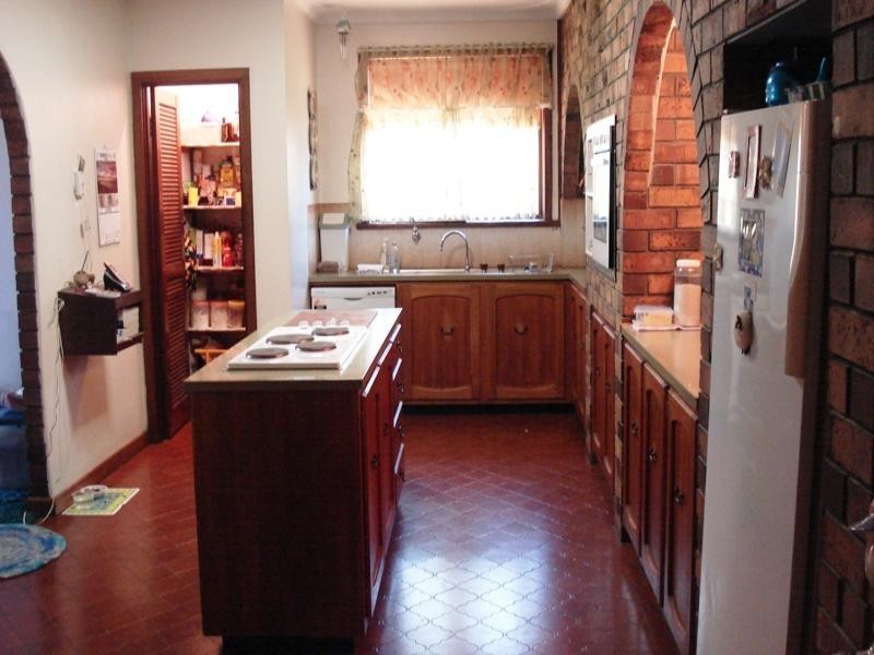 15 Pollett Street, Spalding WA 6530