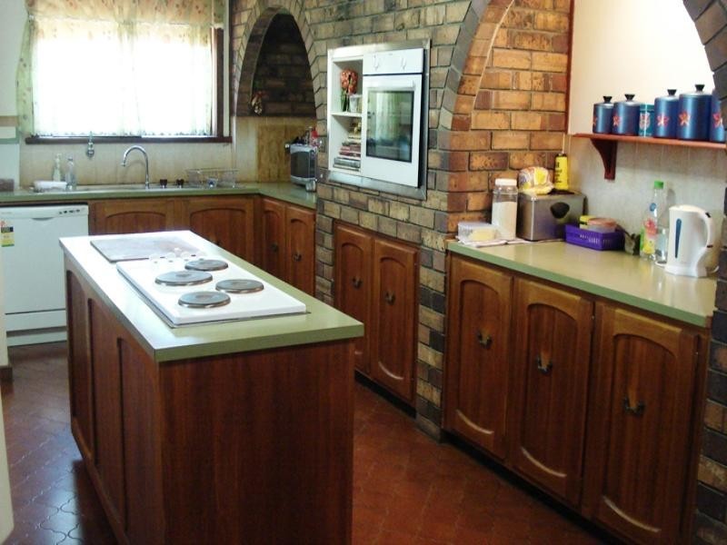 15 Pollett Street, Spalding WA 6530