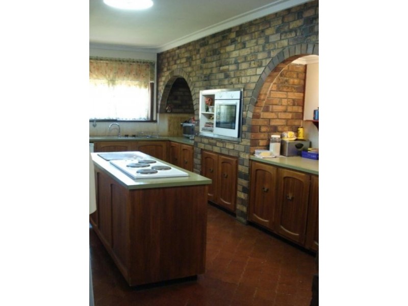 15 Pollett Street, Spalding WA 6530