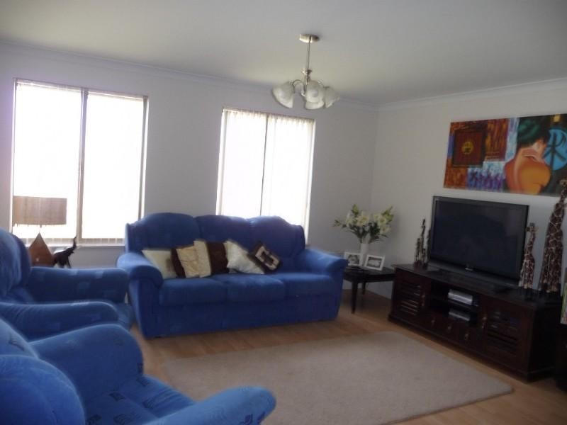 6 Ocean Queen Drive, Wandina WA 6530