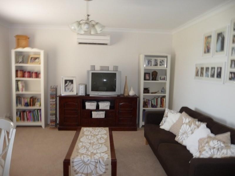 6 Ocean Queen Drive, Wandina WA 6530