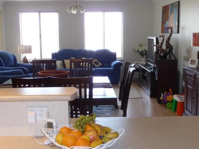 6 Ocean Queen Drive, Wandina WA 6530