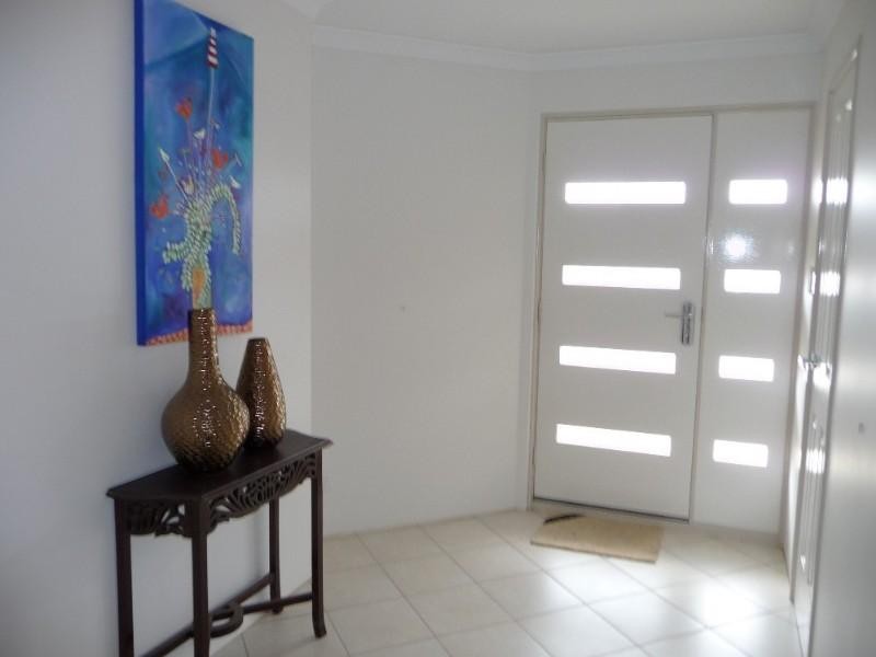 6 Ocean Queen Drive, Wandina WA 6530