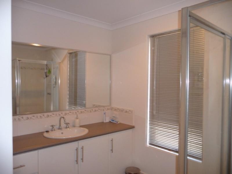 6 Ocean Queen Drive, Wandina WA 6530