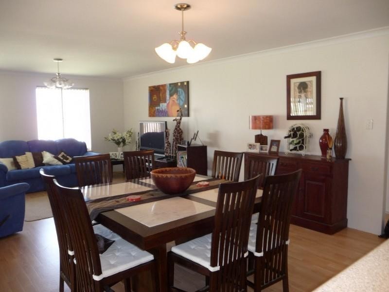 6 Ocean Queen Drive, Wandina WA 6530