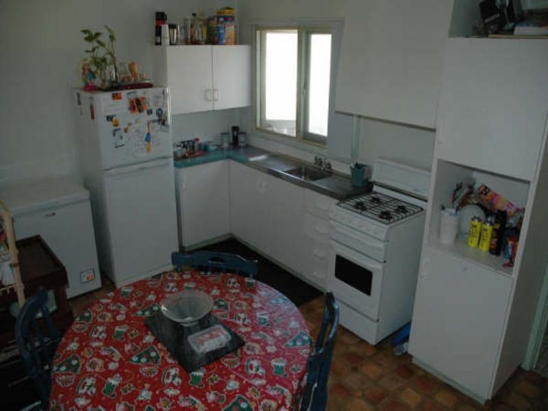 3a/ Plymouth Road, Utakarra WA 6530