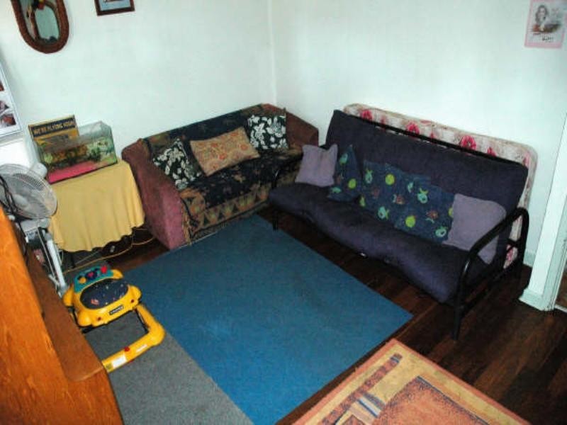 3a/ Plymouth Road, Utakarra WA 6530