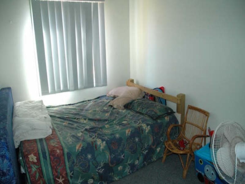 3a/ Plymouth Road, Utakarra WA 6530