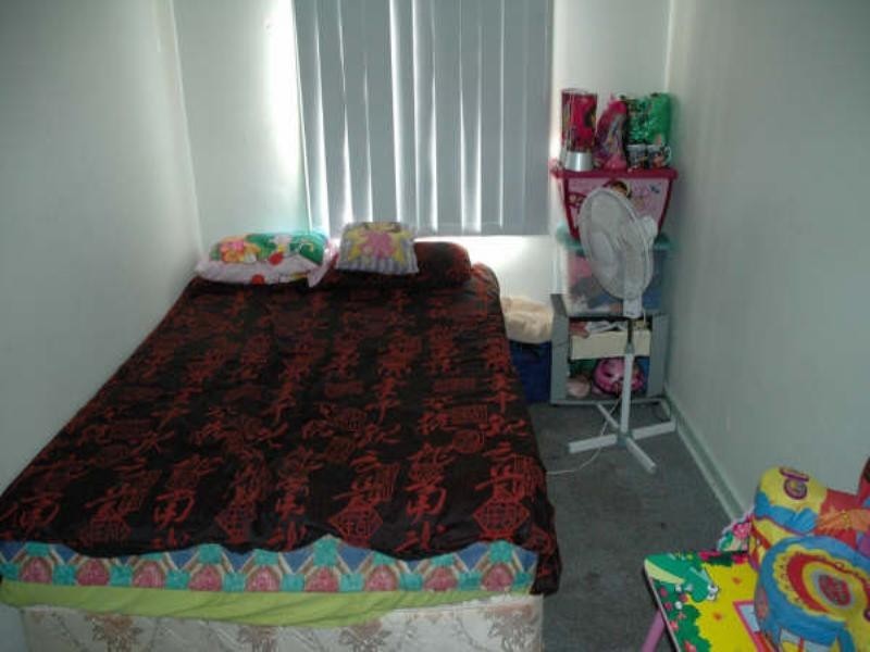 3a/ Plymouth Road, Utakarra WA 6530