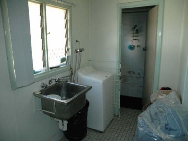 3a/ Plymouth Road, Utakarra WA 6530