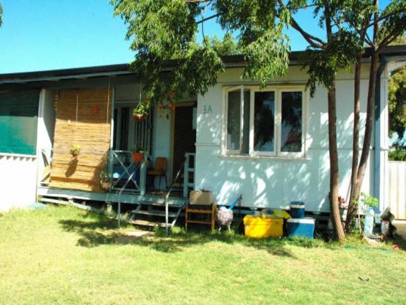 3a/ Plymouth Road, Utakarra WA 6530