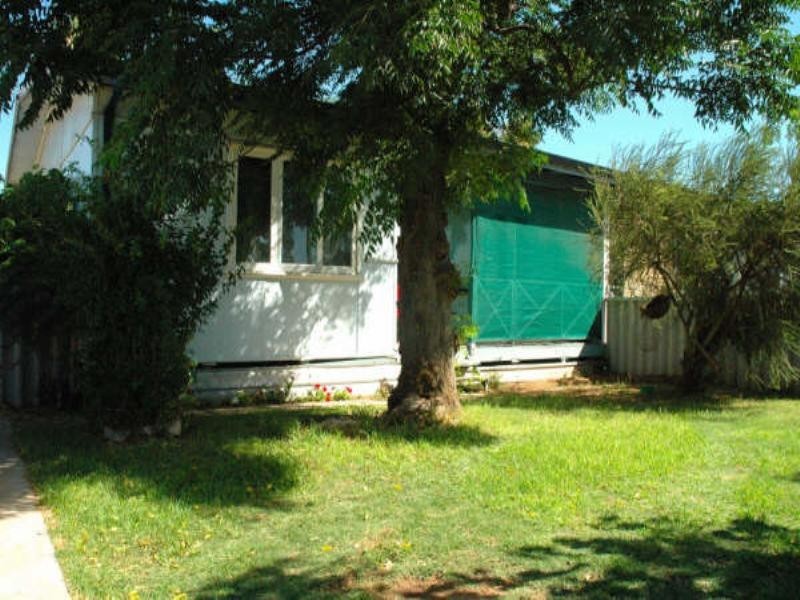 3b/ Plymouth Road, Utakarra WA 6530