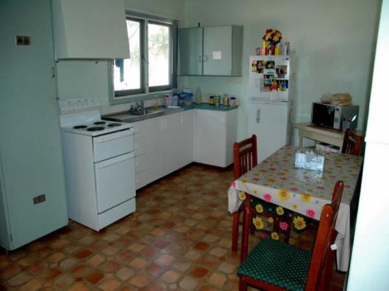 3b/ Plymouth Road, Utakarra WA 6530