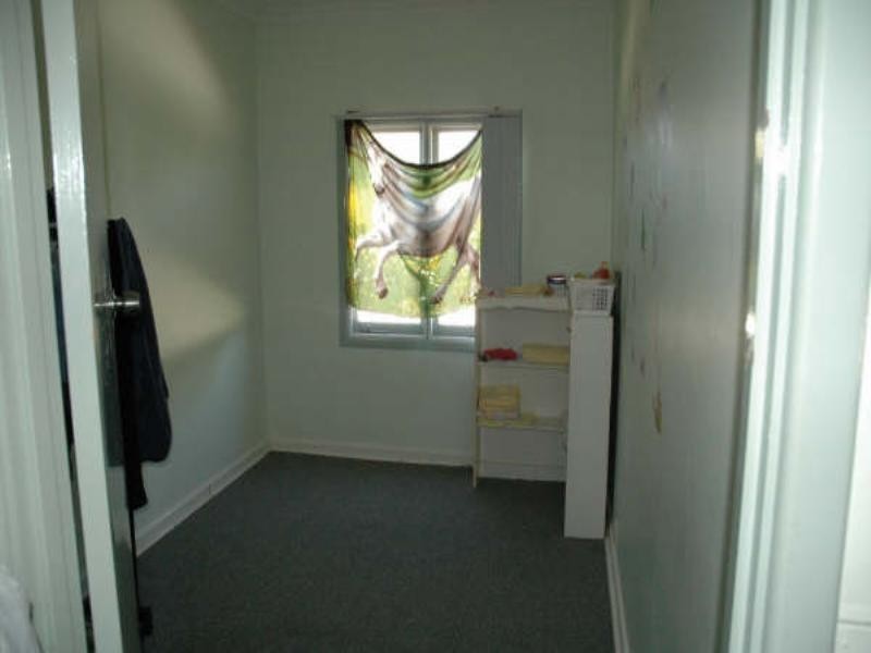 3b/ Plymouth Road, Utakarra WA 6530