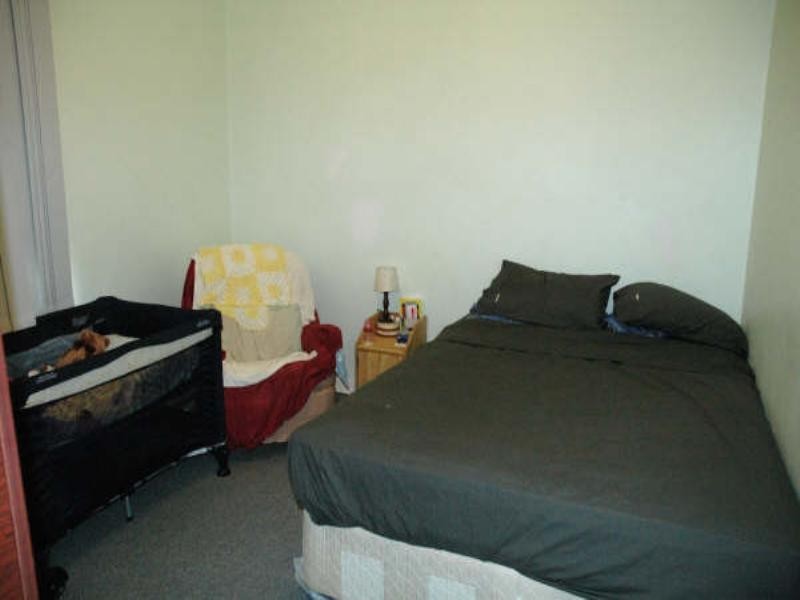 3b/ Plymouth Road, Utakarra WA 6530