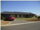 1 Dove Place, Wandina WA 6530