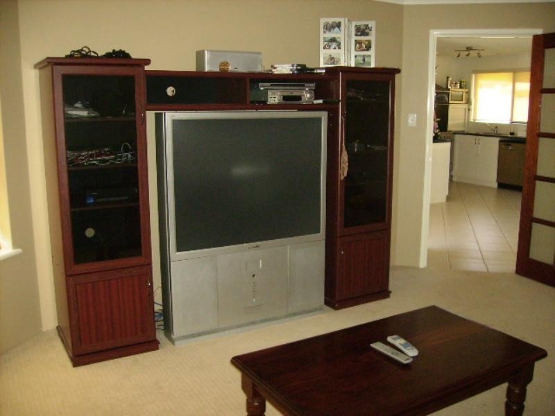 1 Dove Place, Wandina WA 6530