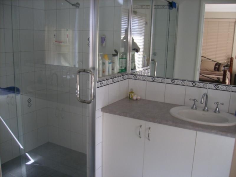 1 Dove Place, Wandina WA 6530