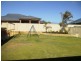 1 Dove Place, Wandina WA 6530