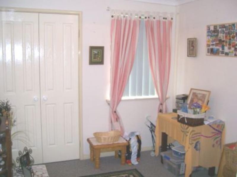 3/1 Levett Road, Walkaway WA 6528