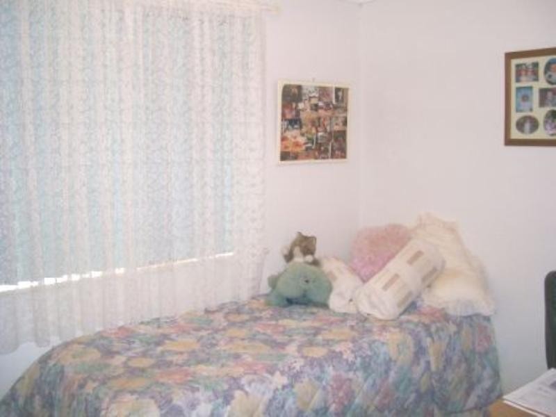 3/1 Levett Road, Walkaway WA 6528