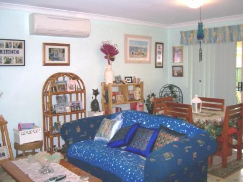 3/1 Levett Road, Walkaway WA 6528