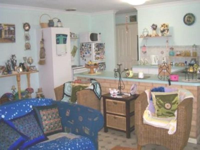 3/1 Levett Road, Walkaway WA 6528