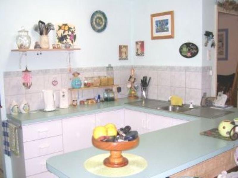 3/1 Levett Road, Walkaway WA 6528