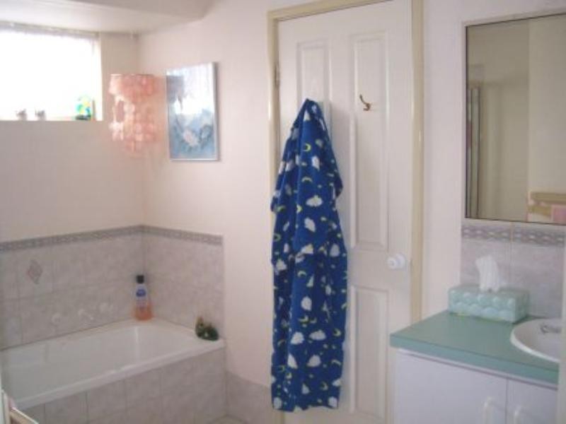 3/1 Levett Road, Walkaway WA 6528