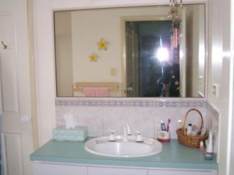 3/1 Levett Road, Walkaway WA 6528