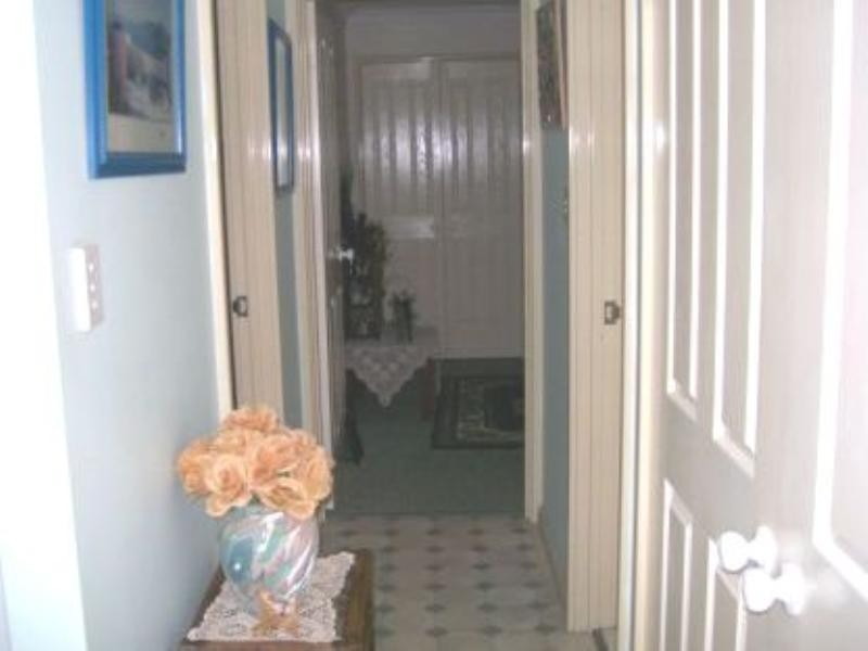 3/1 Levett Road, Walkaway WA 6528