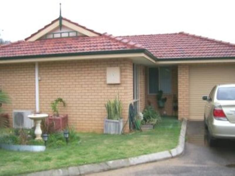 3/1 Levett Road, Walkaway WA 6528