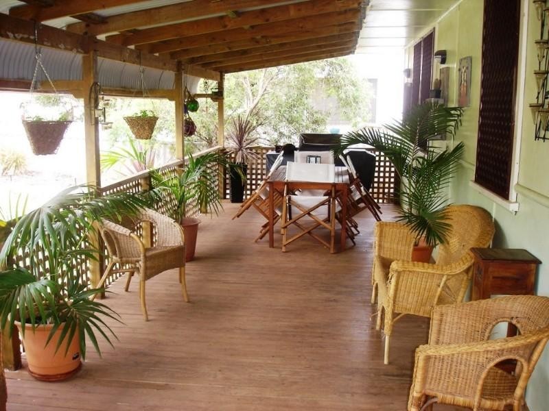 11 Felicia Street, Rangeway WA 6530