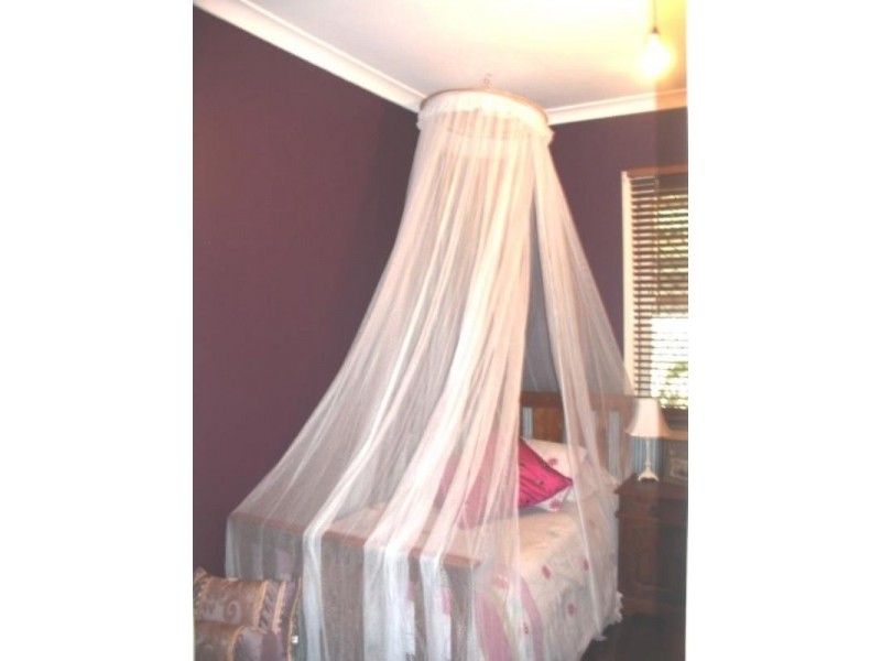 11 Felicia Street, Rangeway WA 6530