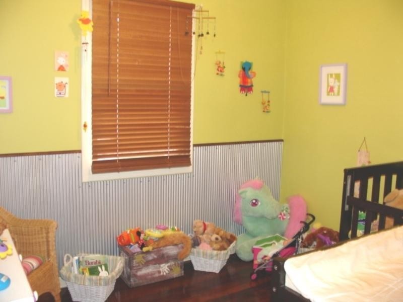 11 Felicia Street, Rangeway WA 6530