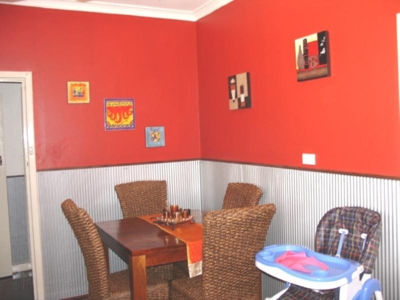 11 Felicia Street, Rangeway WA 6530