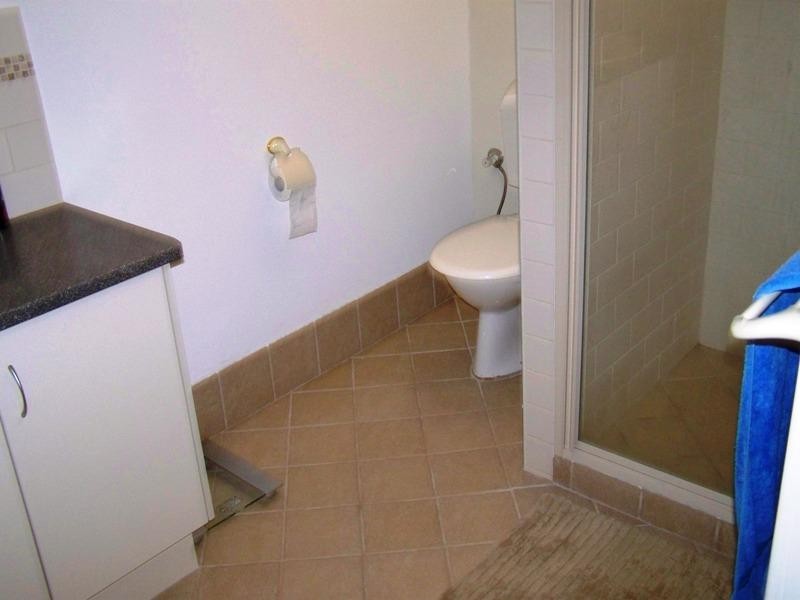 1 & 2/8 Broadhead Avenue, Tarcoola Beach WA 6530